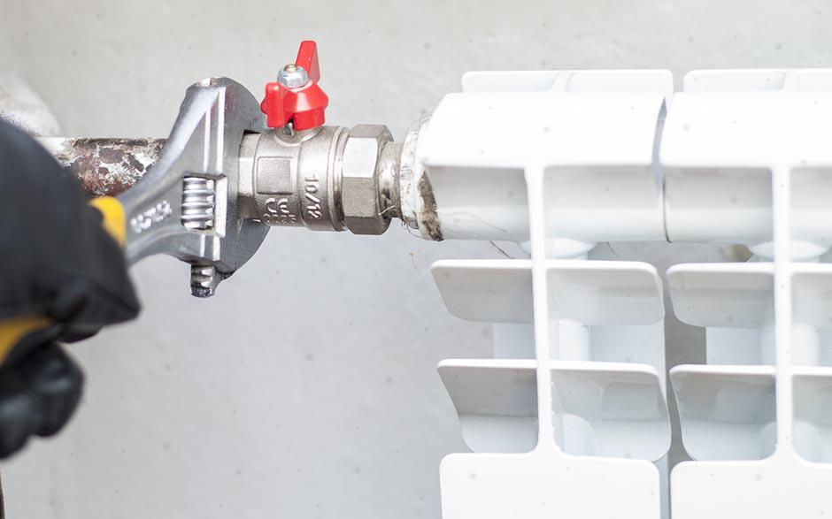 installer pompe à chaleur industrielle eau tarif Pithiviers