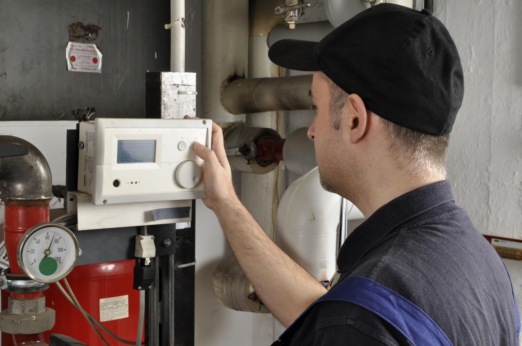 installer pompe à chaleur industrielle eau tarif Pithiviers
