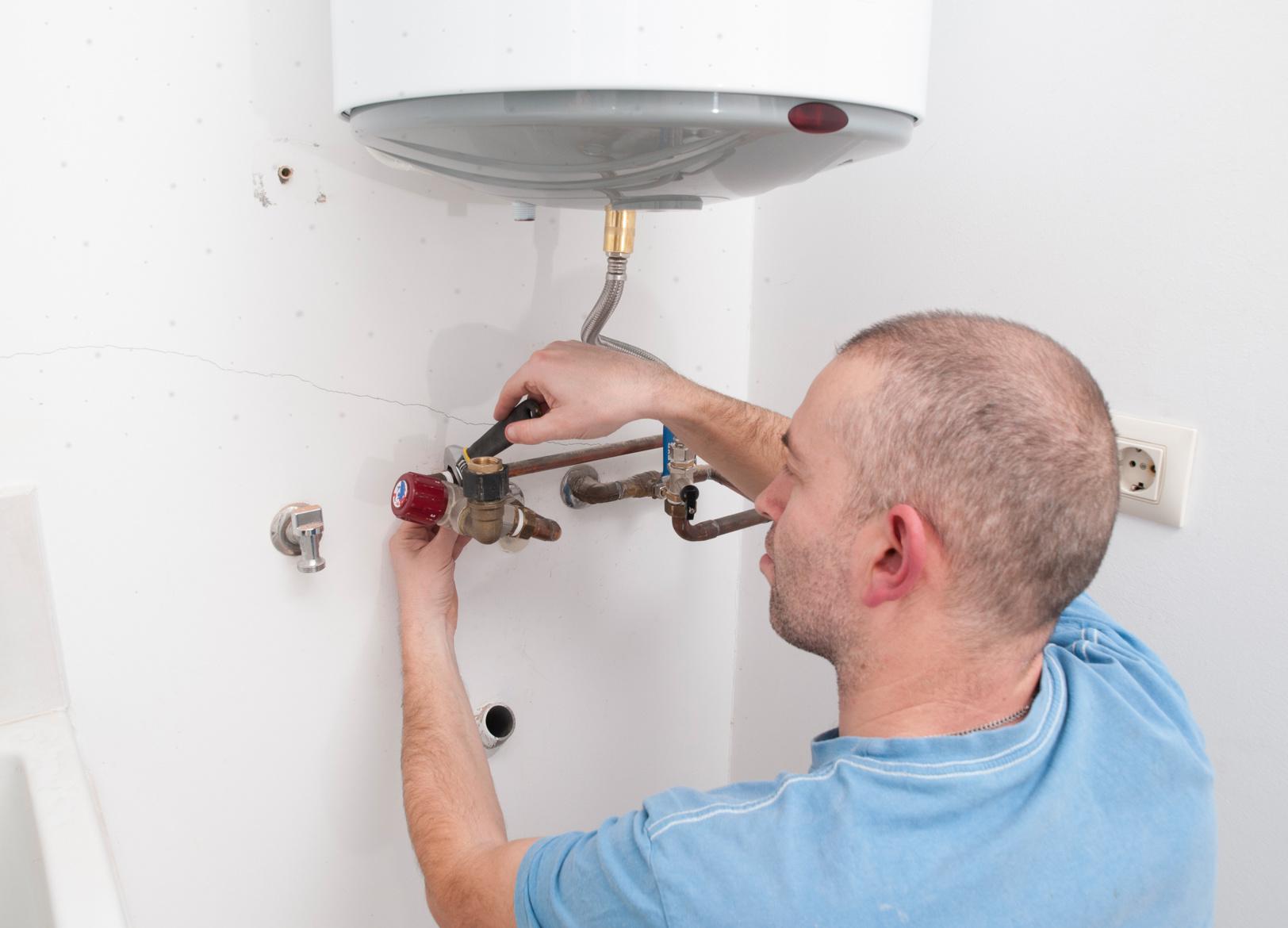 installer pompe à chaleur industrielle eau tarif Pithiviers