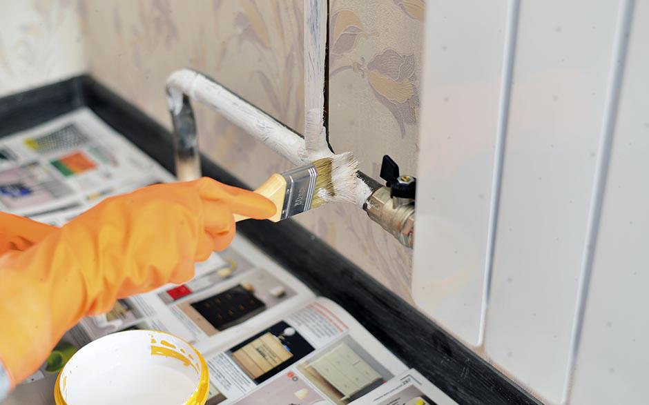 prix remplacement pompe à chaleur électrique Saint-Germain-en-Laye