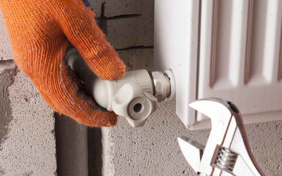 tarif remplacement pompe à chaleur aérothermique Sacy-le-Grand